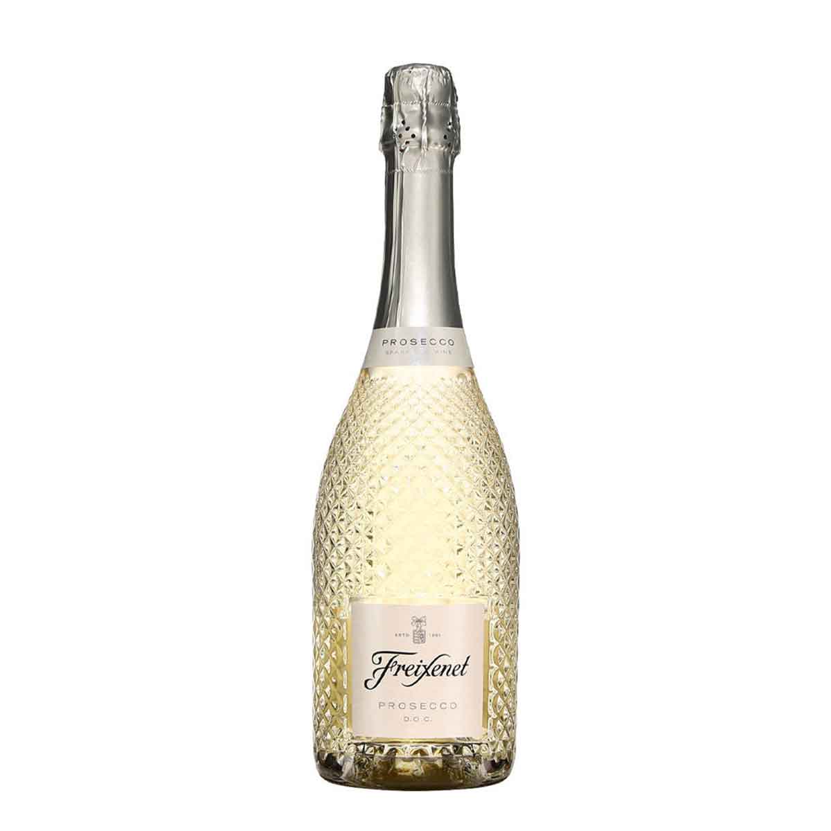 TAG Liquor Stores BC-FREIXENET PROSECCO 750ML