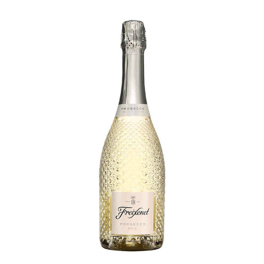 TAG Liquor Stores BC-FREIXENET PROSECCO 750ML