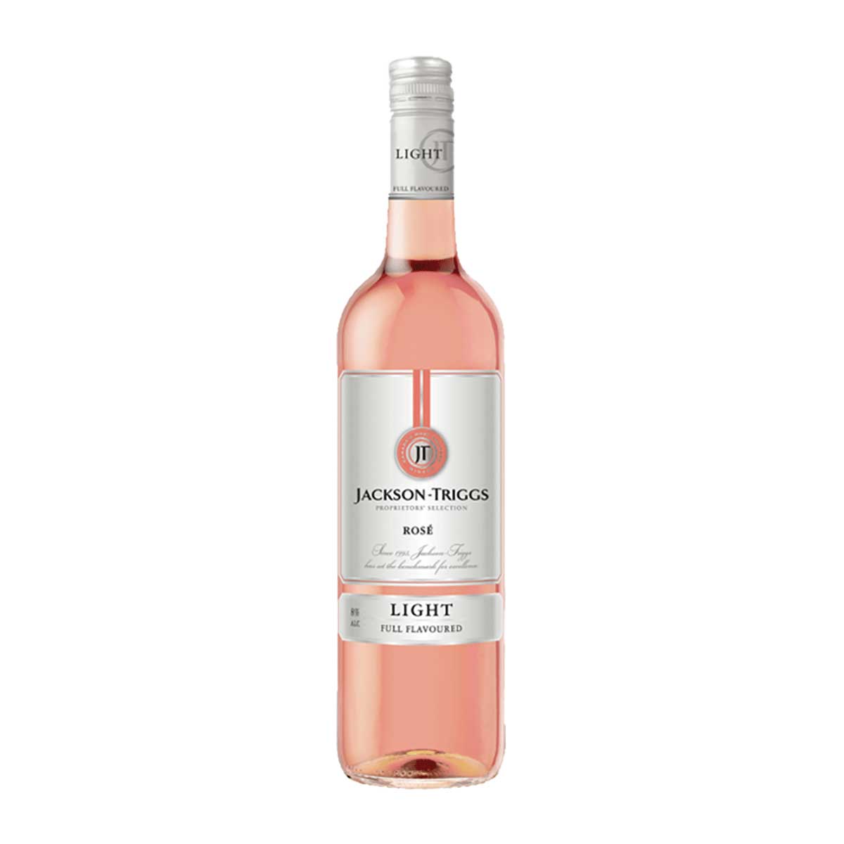 Jackson Triggs Proprietors Selection Rose 750ml