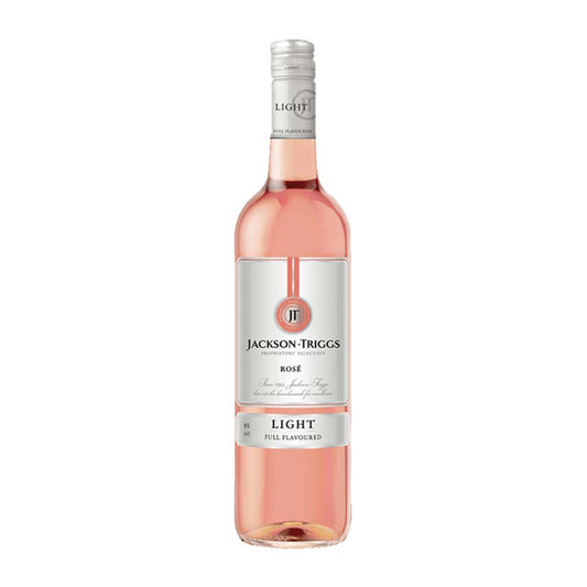 Jackson Triggs Proprietors Selection Rose 750ml