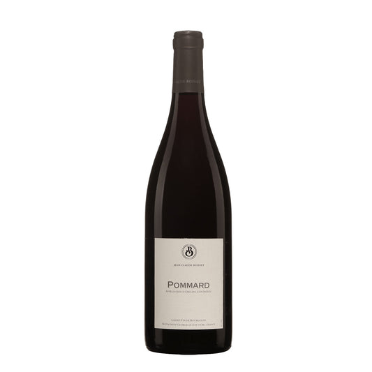 TAG Liquor Stores BC-JC BOISSET POMMARD 2016 RED 750ML