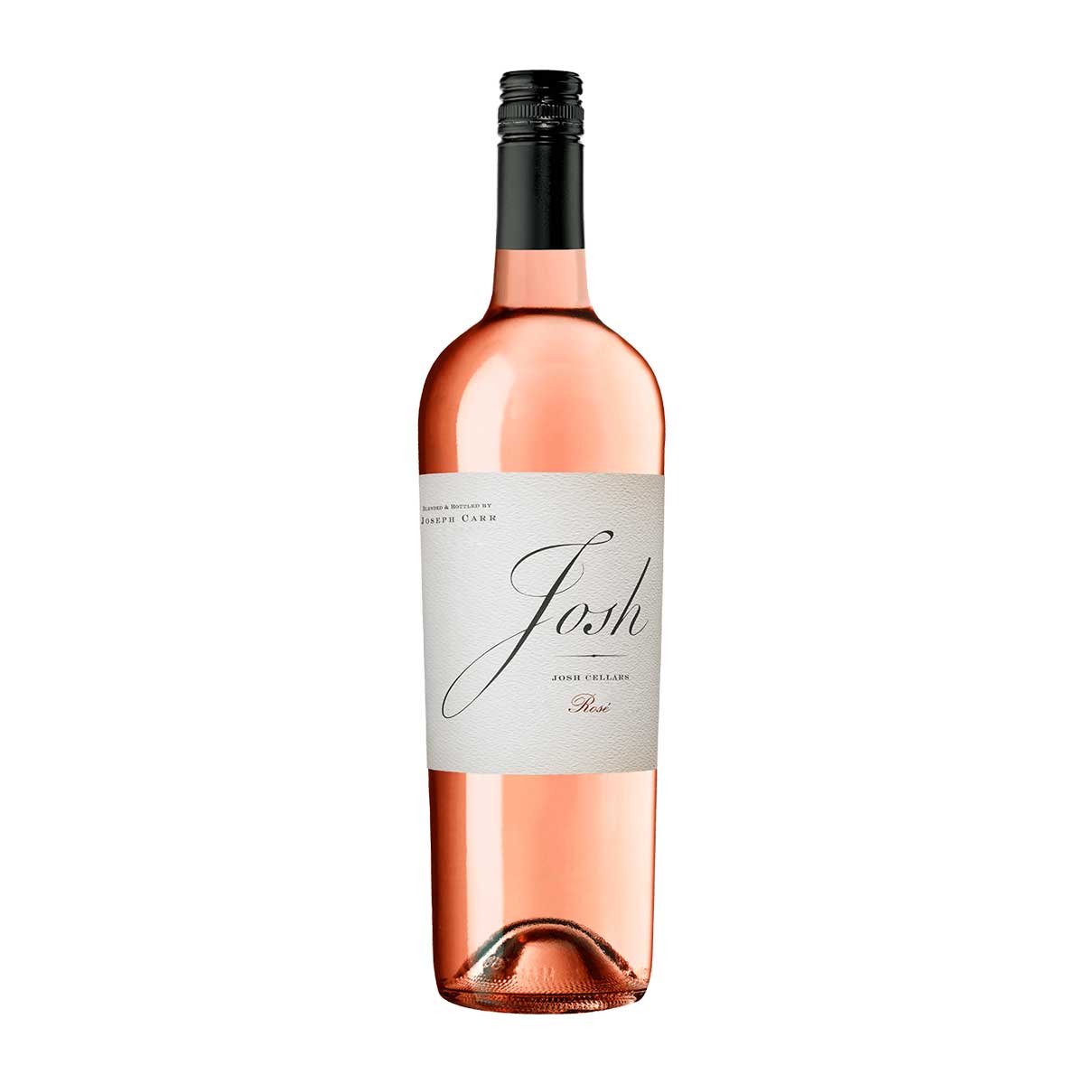 TAG Liquor Stores BC-Josh Cellars Rosé 750ml
