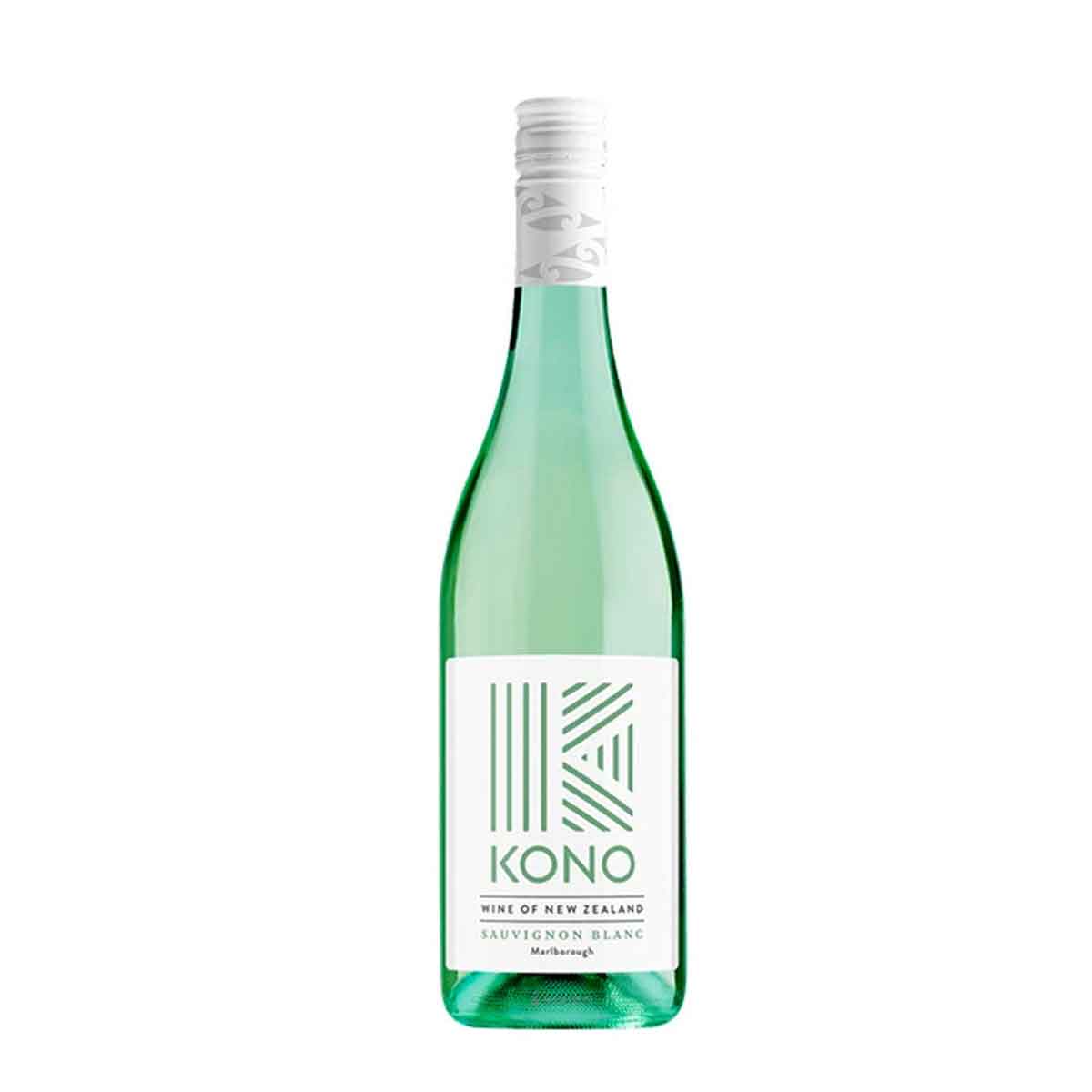 TAG Liquor Stores BC-KONO SAUVIGNON BLANC 750ML
