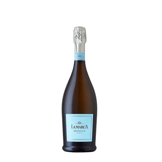 TAG Liquor Stores BC - La Marca Prosecco Sparkling Wine 375ml