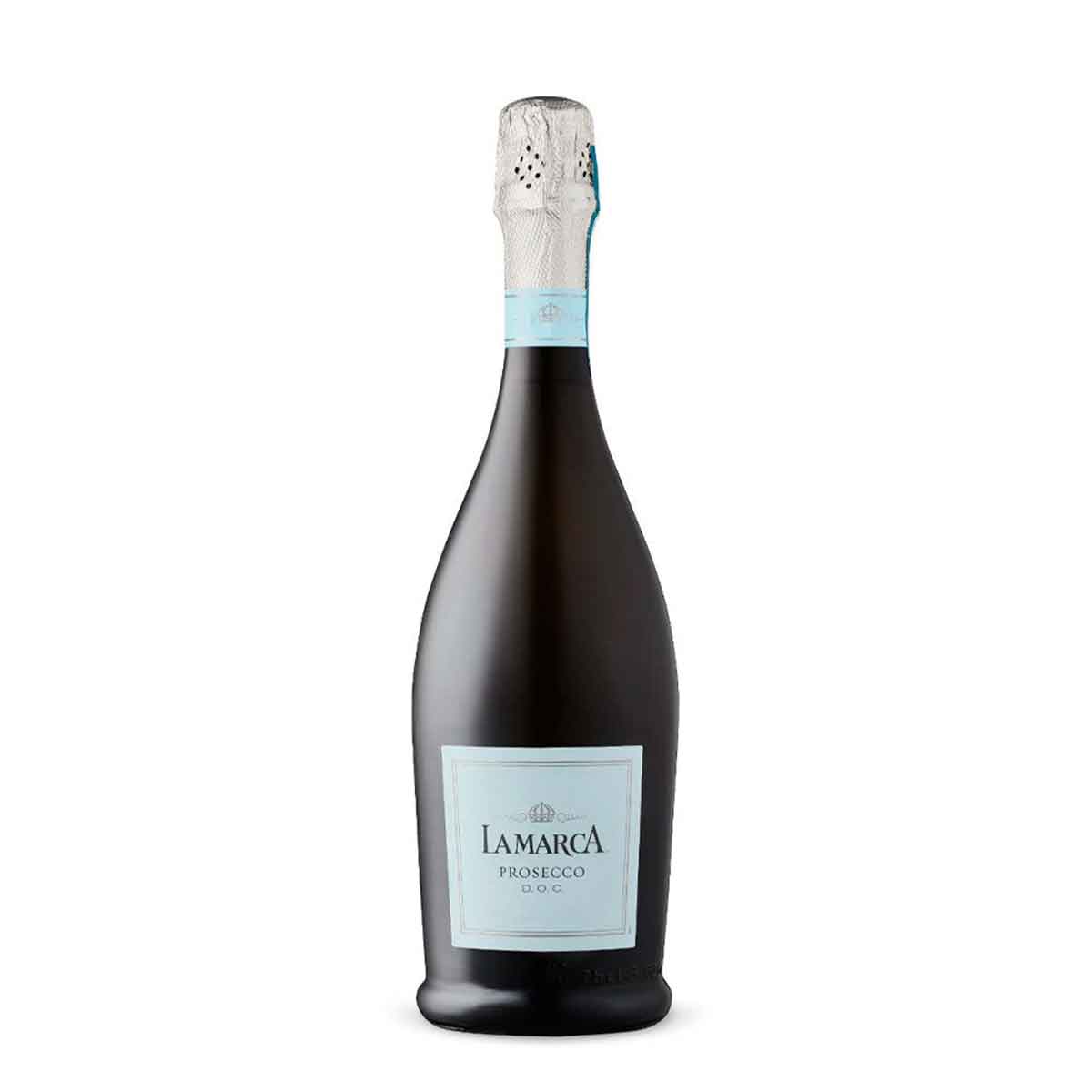 TAG Liquor Stores BC-LAMARCA PROSECCO 750ML