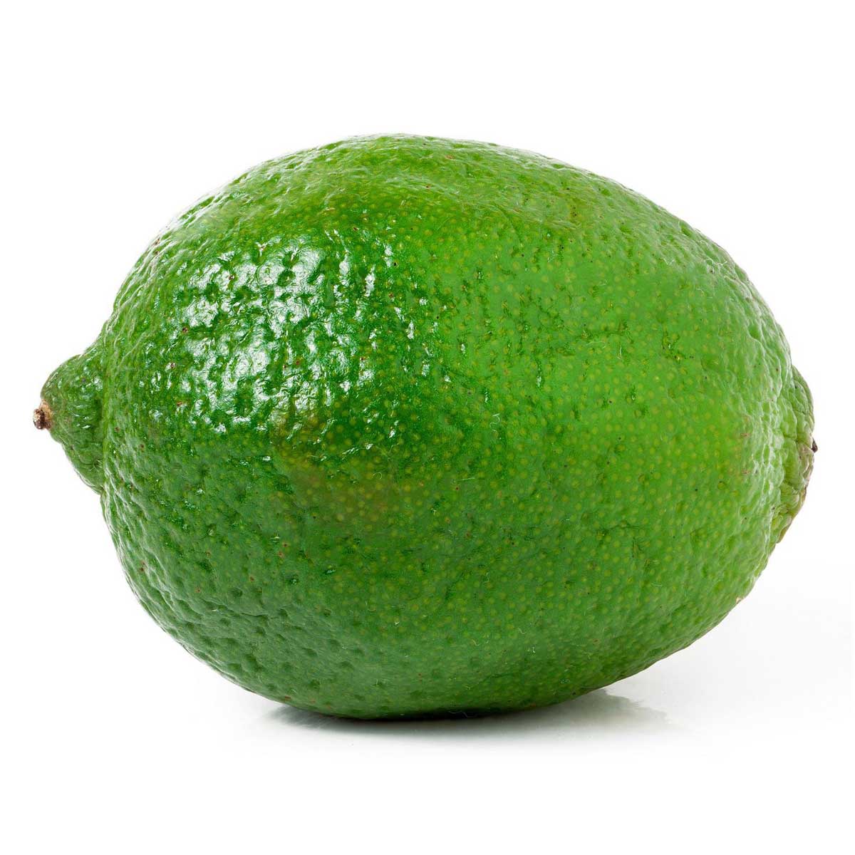TAG Liquor Stores BC-Limes