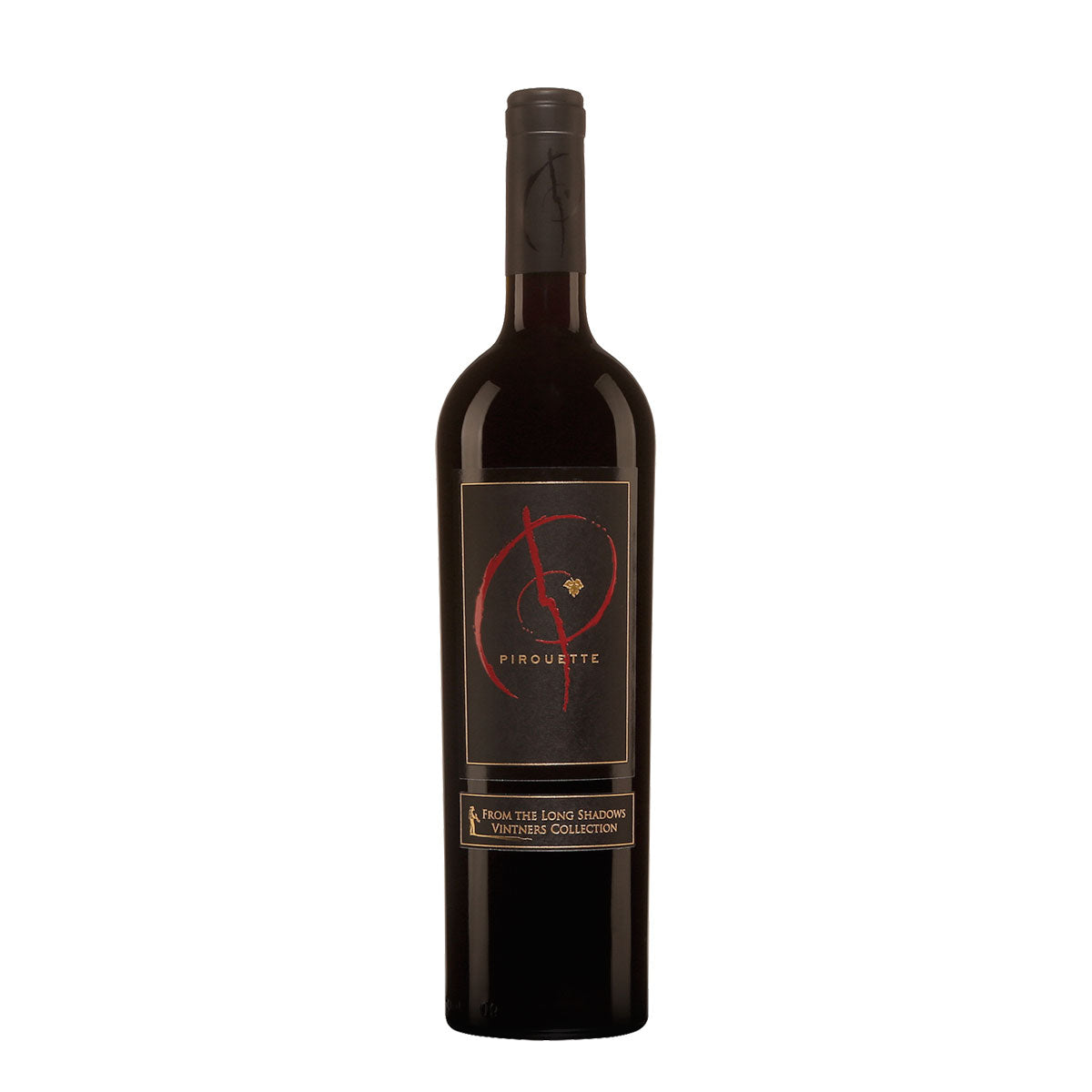 TAG Liquor Stores BC-LONG SHADOWS PIROUETTE 750ML