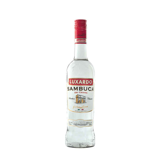 TAG Liquor Stores BC-Luxardo Sambuca 750ml