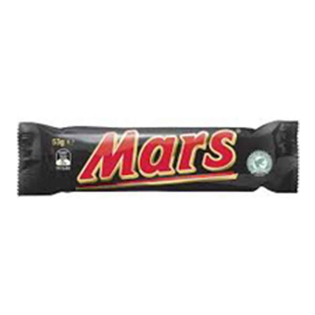 TAG Liquor Stores BC-MARS