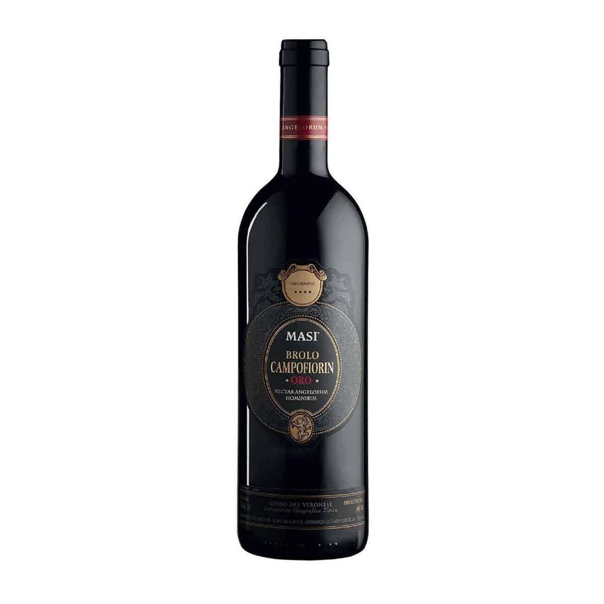 TAG Liquor Stores BC-MASI BROLO 750ML