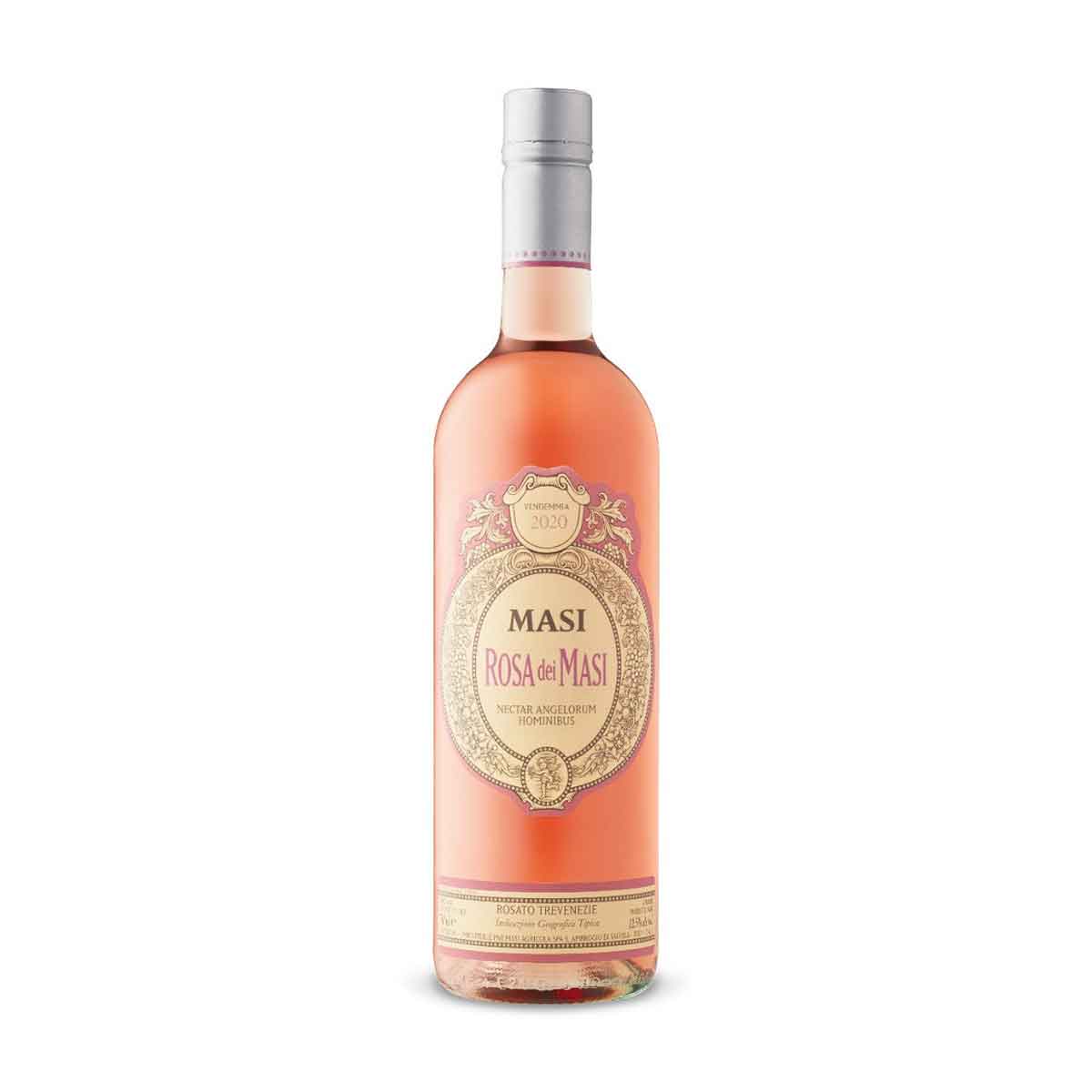 TAG Liquor Stores BC-Masi Rosa Dei Masi Rosato 750ml