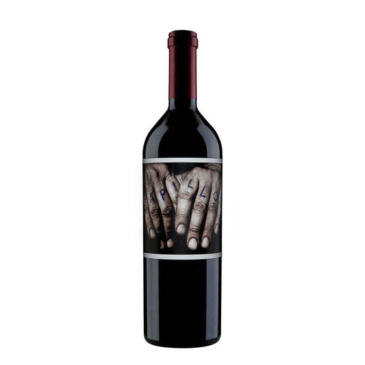 TAG Liquor Stores BC-ORIN SWIFT PAPILLON 750ML