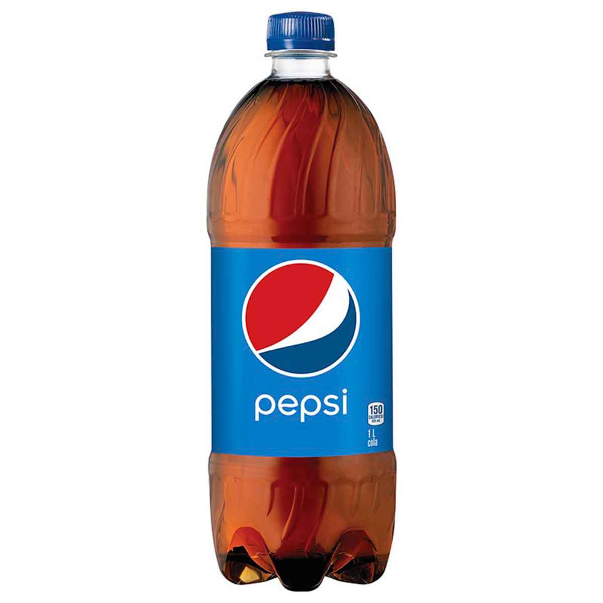 TAG Liquor Stores BC-PEPSI 1L