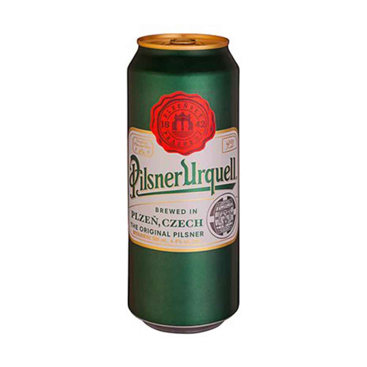 TAG Liquor Stores BC-PILSNER URQUELL 473ML