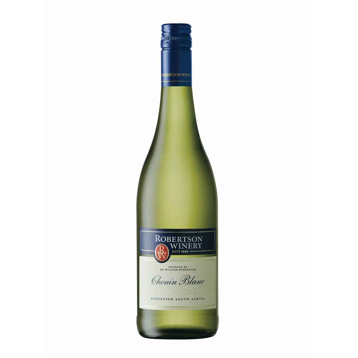 TAG Liquor Stores BC-ROBERTSON SAUV/BLANC 750ML