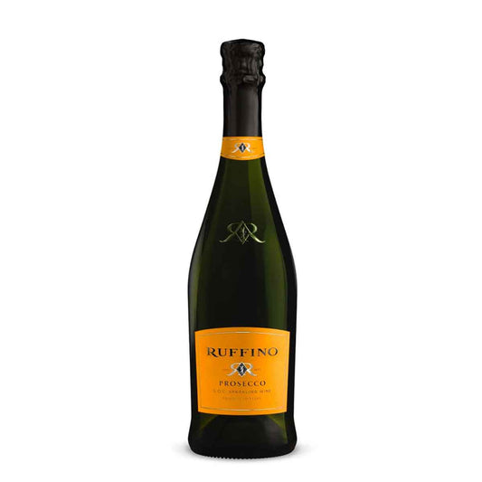 TAG Liquor Stores BC-RUFFINO PROSECCO 750ML