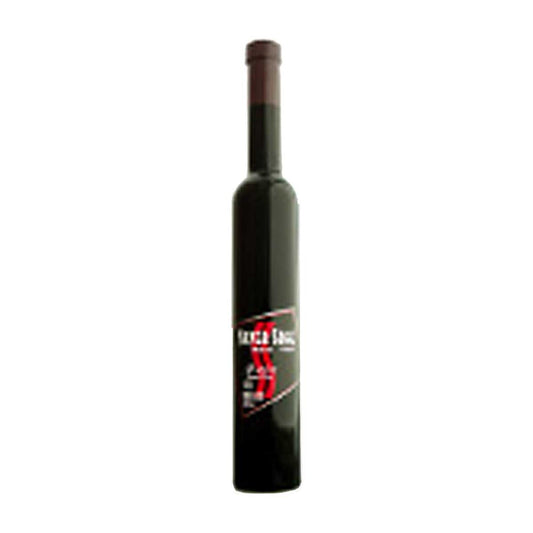 TAG Liquor Stores BC-SILVER SAGE PINOT BLANC DESSERT WINE 375ML