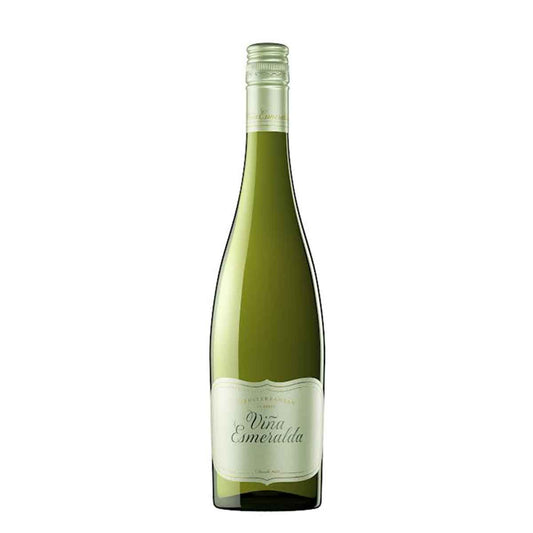 TAG Liquor Stores BC-TORRES VINA ESMERALDA CATALUNYA 750ML