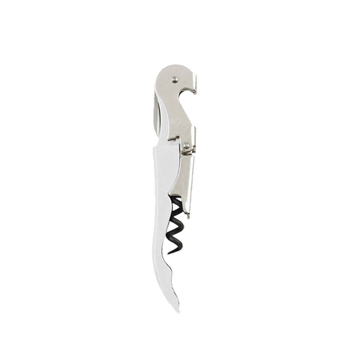 TAG Liquor Stores BC-TAG LIQUOR STORES BRANDED CORKSCREW