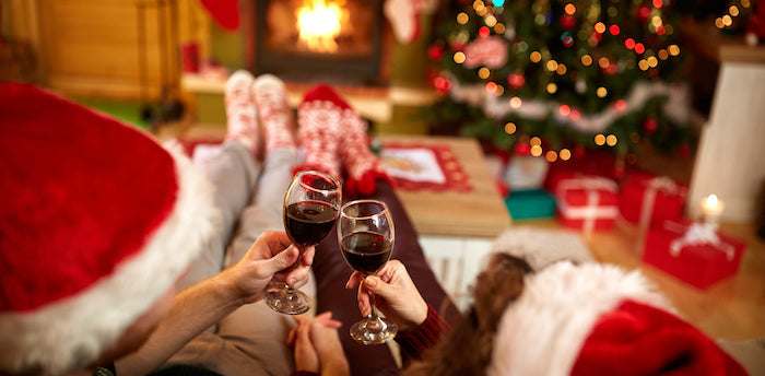 Black Friday: How To Buy Wine For Anyone During The Holidays