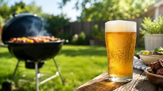 Father’s Day Gift Ideas for Every Kind of Dad