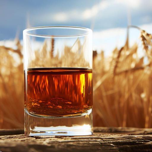 Best Rye Whiskey | Vancouver BC Canada Delivery | Tag Liquor Delivery ...