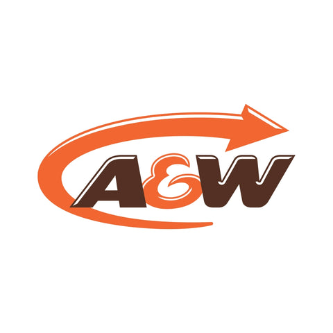 A&W