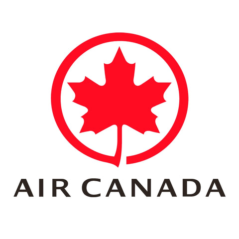 Air Canada