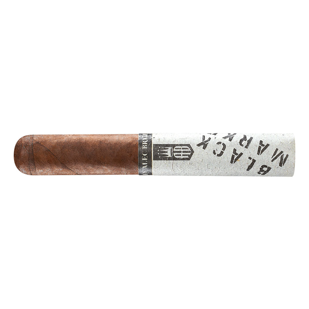 Alec Bradley Black Market Robusto Cigar