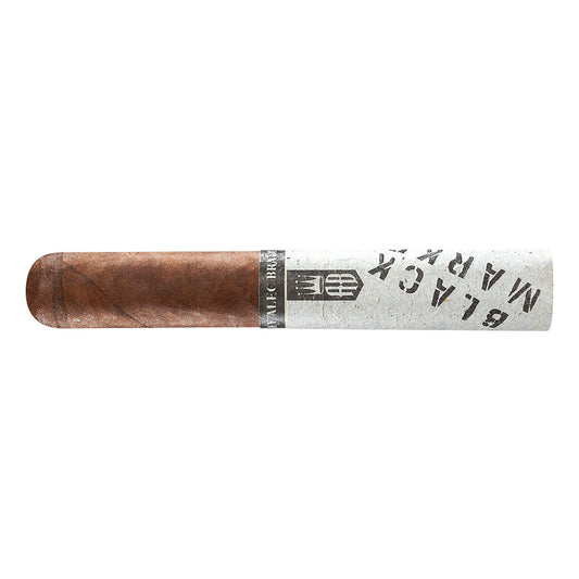TAG Liquor Stores BC - Alec Bradley Black Market Robusto Cigar-other