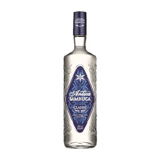 Antica Sambuca Classic 750ml