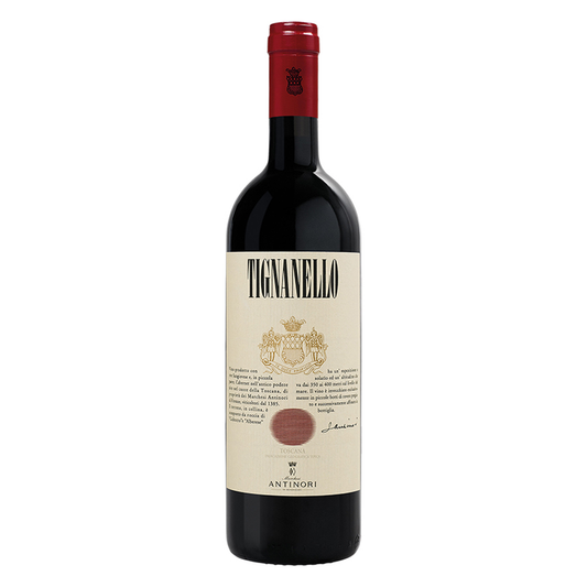 Antinori Tignanello 2021 1.5L