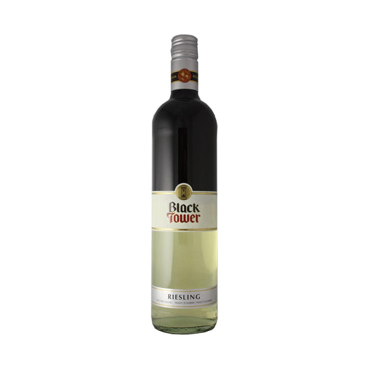 Black Tower Riesling 750 mL
