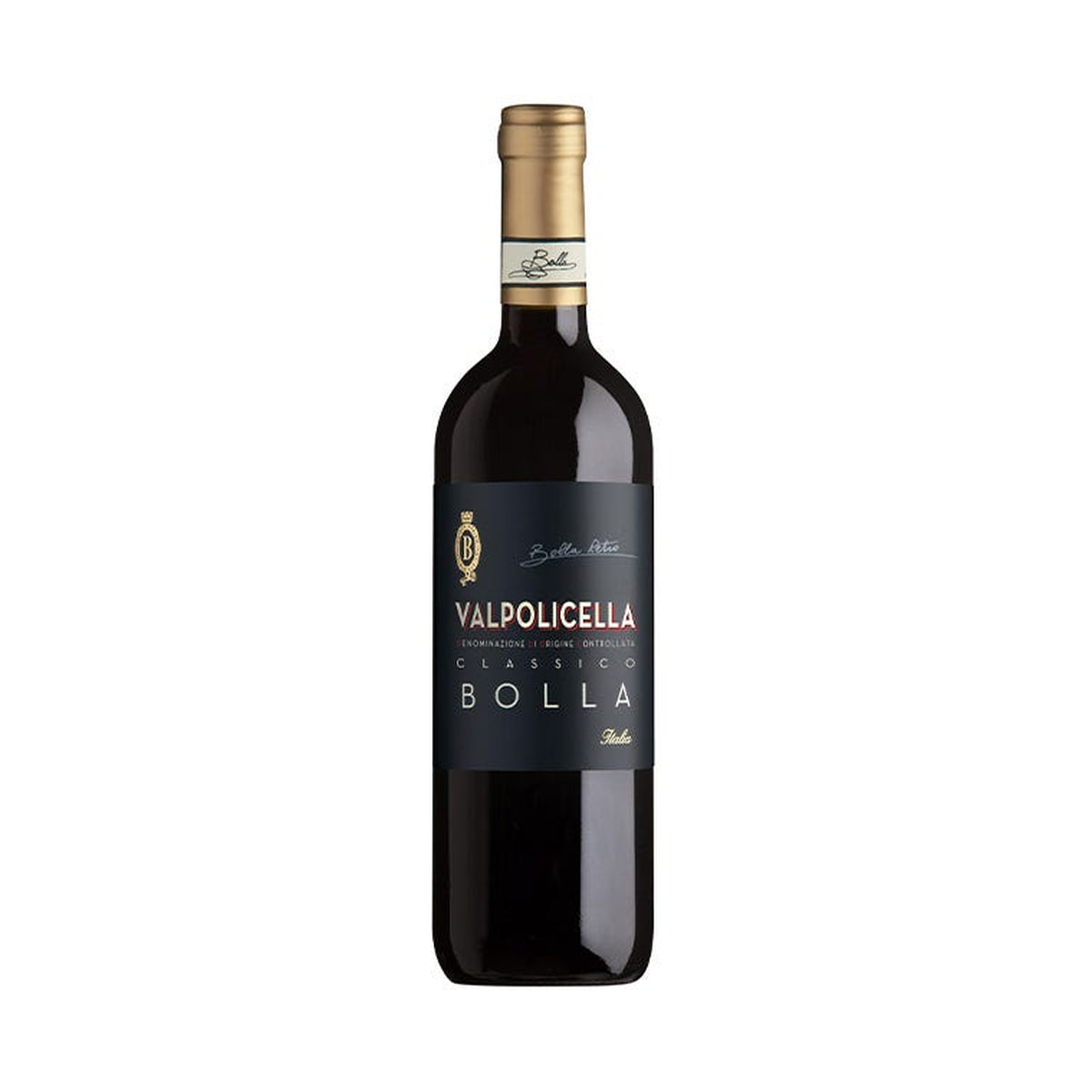 Bolla Valpolicella 750 mL