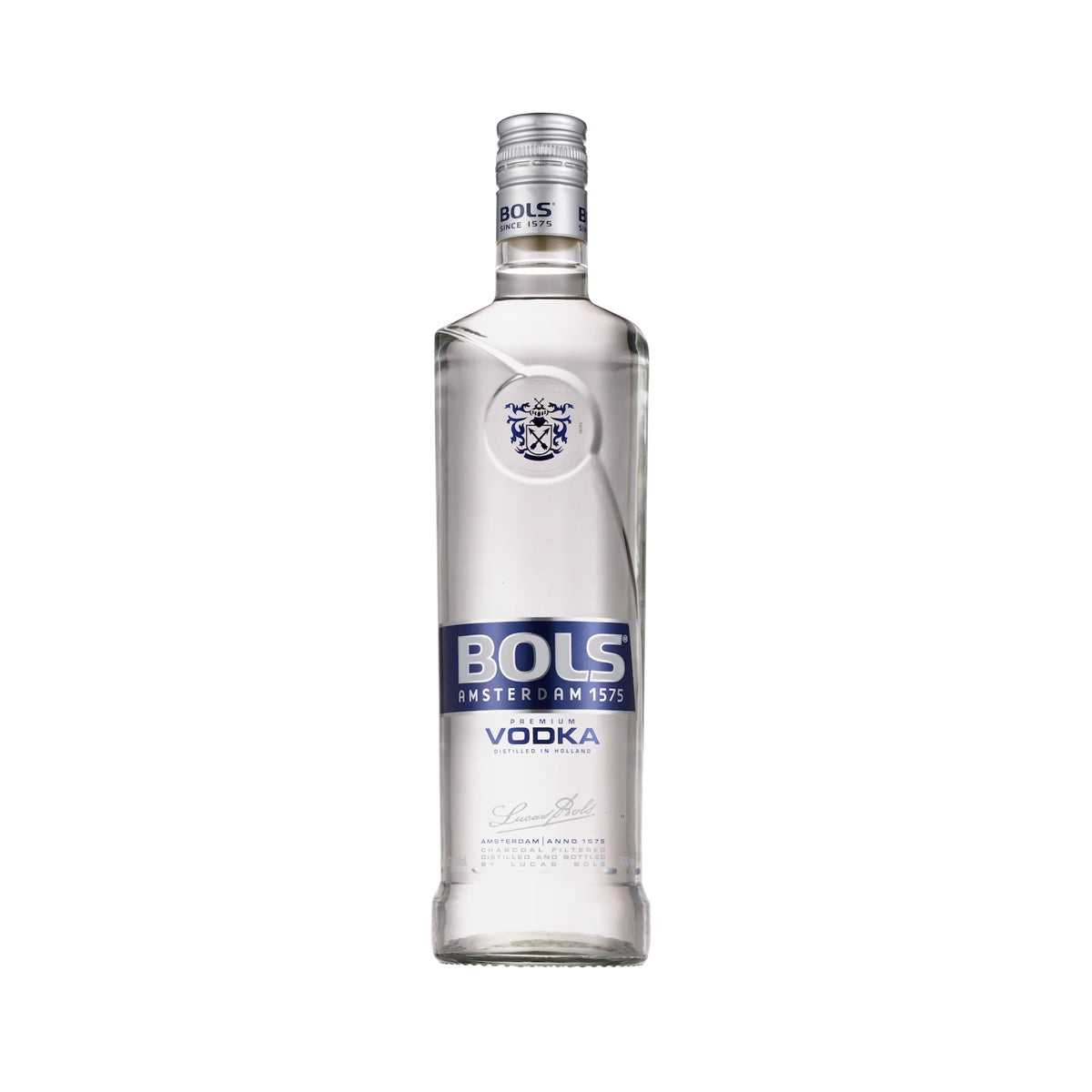 TAG Liquor Stores Liquor Gift Delivery Canada - Bols Vodka 1.14L