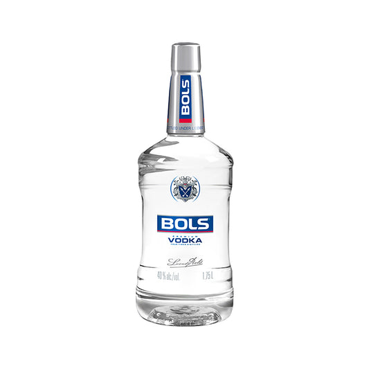 TAG Liquor Stores Liquor Gift Delivery Canada - Bols Vodka 1.75L