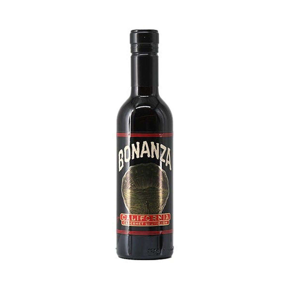 Bonanza Cabernet Sauvignon 375 mL