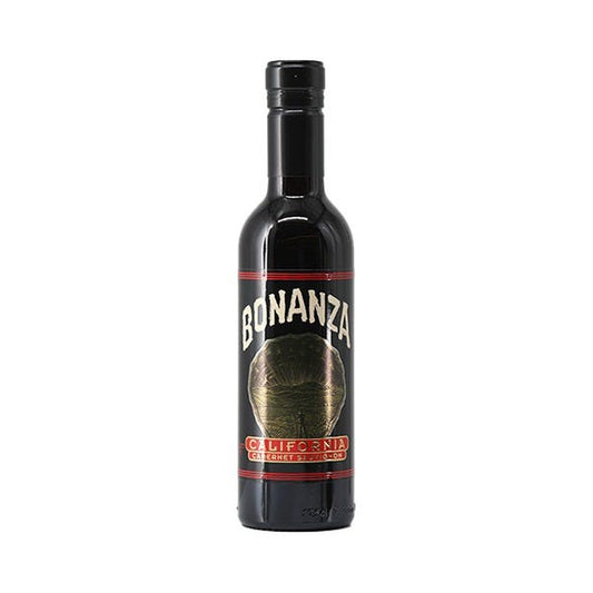 Bonanza Cabernet Sauvignon 375 mL