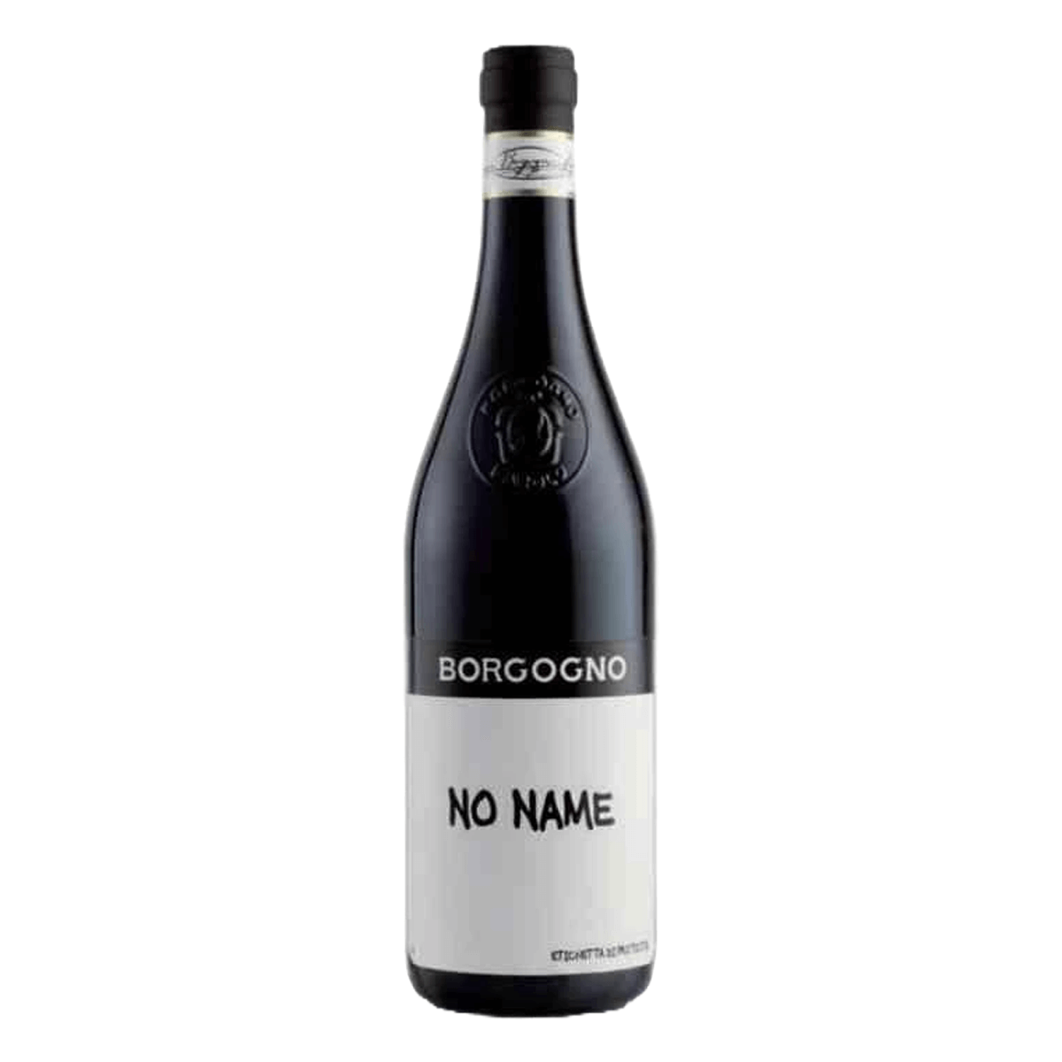 TAG Liquor Stores Canada Delivery-Borgogno Nebbiolo No Name 750ml-wine-tagliquorstores.com