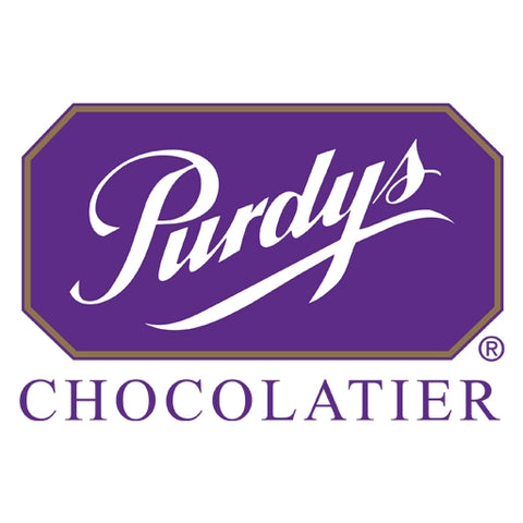 Purdy's