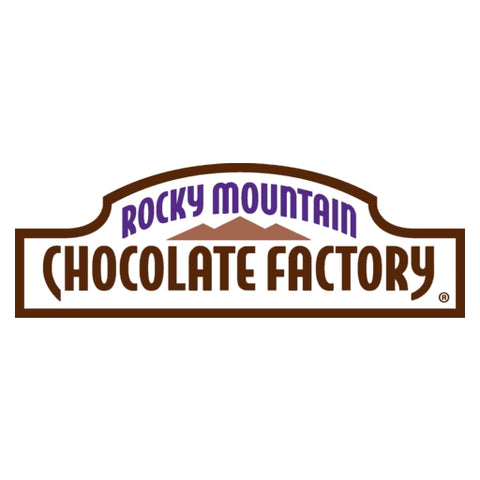 Rocky Mountain Chocolate Factory