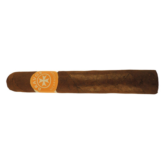 TAG Liquor Stores BC - Bravos Maduro Torpedo Cigar-other
