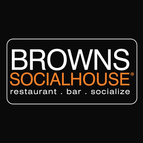 Browns Socialhouse