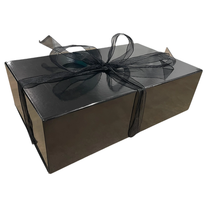 Build a Gift Box