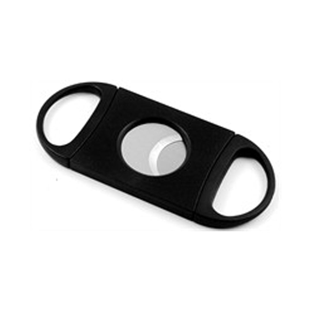 TAG Liquor Stores BC - Double Blade Cigar Cutter-other