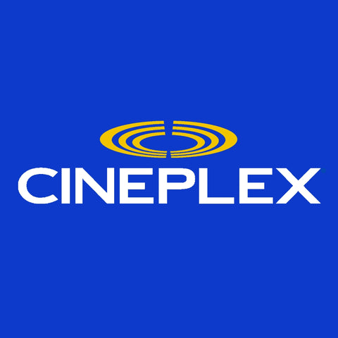 Cineplex