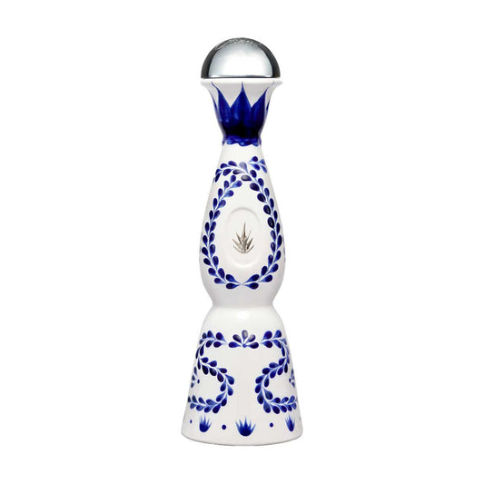 TAG Liquor Stores Canada Delivery -Clase Azul Reposado Tequila 375ml -tagliquorstores.com