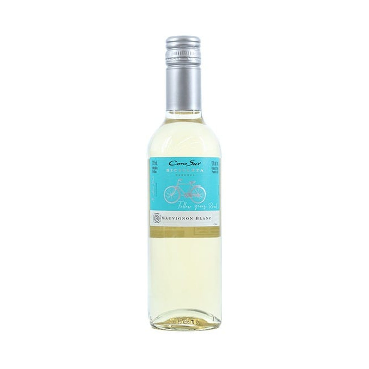 Cono Sur Bicicleta Sauvignon Blanc 375 mL