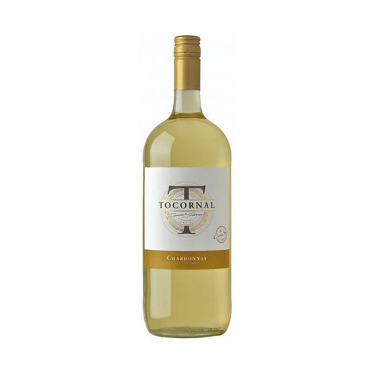 Cono Sur Tocornal Chardonnay 1.5 L