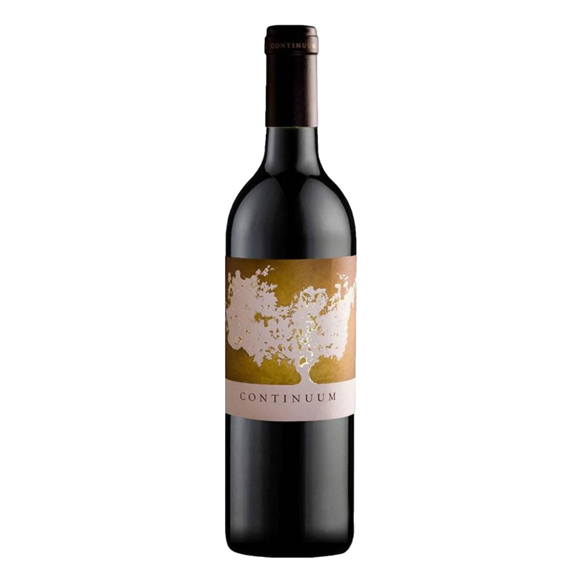 TAG Liquor Stores BC - Continuum Napa Valley Red Blend 750ml-wine